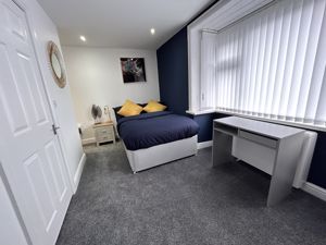 Photo 20- click for photo gallery